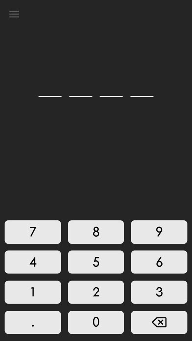 Emulate iPhone app Secret Album Vault using MyAndroid Emulate iPhone app Secret Album Vault using MyAndroid