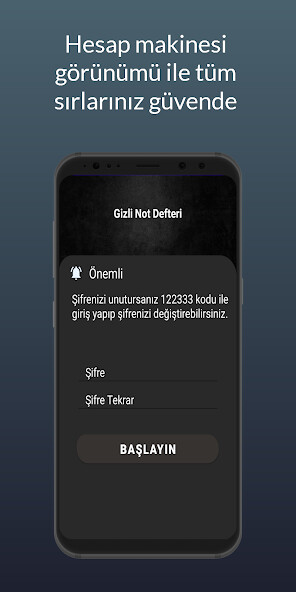 Run android online APK secret and encrypted notepad from MyAndroid or emulate secret and encrypted notepad using MyAndroid Run android online APK secret and encrypted notepad from MyAndroid or emulate secret and encrypted notepad using MyAndroid