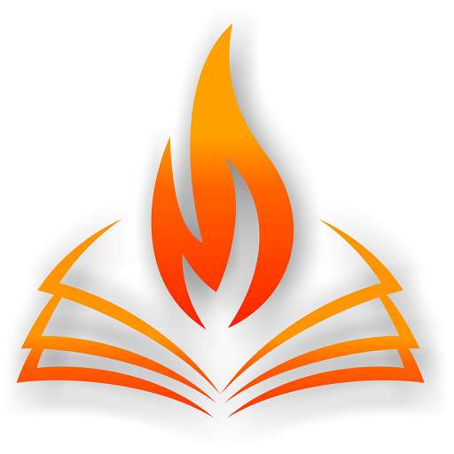 Run android online APK SecretariaADTC2 from MyAndroid or emulate SecretariaADTC2 using MyAndroid