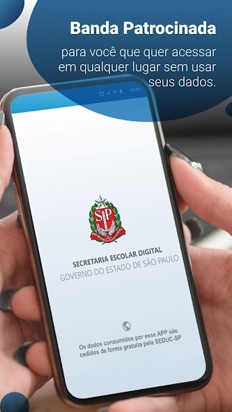 Run android online APK Secretaria Escolar Digital SED from MyAndroid or emulate Secretaria Escolar Digital SED using MyAndroid Run android online APK Secretaria Escolar Digital SED from MyAndroid or emulate Secretaria Escolar Digital SED using MyAndroid