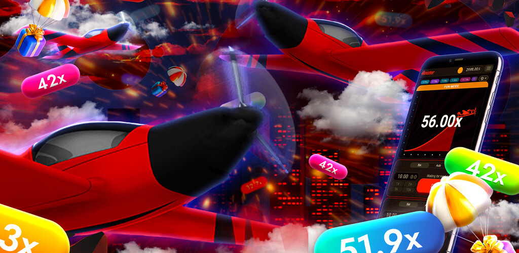Run android online APK Secret Avia Treasures from MyAndroid or emulate Secret Avia Treasures using MyAndroid Run android online APK Secret Avia Treasures from MyAndroid or emulate Secret Avia Treasures using MyAndroid