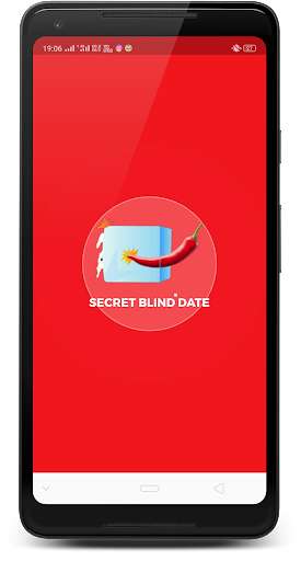 Run android online APK Secret Blind Date from MyAndroid or emulate Secret Blind Date using MyAndroid Run android online APK Secret Blind Date from MyAndroid or emulate Secret Blind Date using MyAndroid
