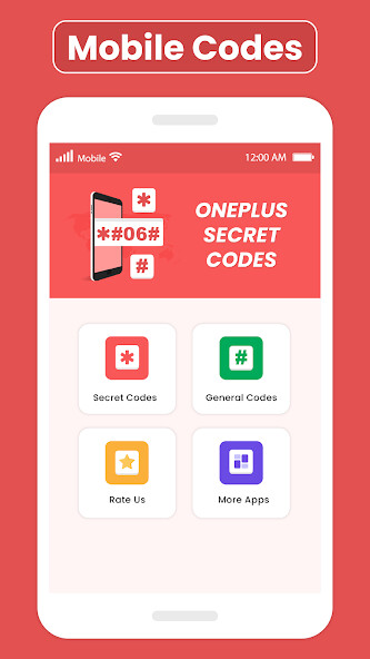 Run android online APK Secret Code for OnePlus Phones from MyAndroid or emulate Secret Code for OnePlus Phones using MyAndroid Run android online APK Secret Code for OnePlus Phones from MyAndroid or emulate Secret Code for OnePlus Phones using MyAndroid