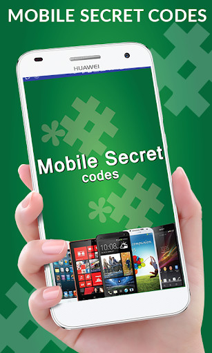Run android online APK Secret Codes For all Mobiles: Mobile Secret Code from MyAndroid or emulate Secret Codes For all Mobiles: Mobile Secret Code using MyAndroid Run android online APK Secret Codes For all Mobiles: Mobile Secret Code from MyAndroid or emulate Secret Codes For all Mobiles: Mobile Secret Code using MyAndroid