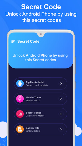 Run android online APK Secret Codes For Android from MyAndroid or emulate Secret Codes For Android using MyAndroid Run android online APK Secret Codes For Android from MyAndroid or emulate Secret Codes For Android using MyAndroid