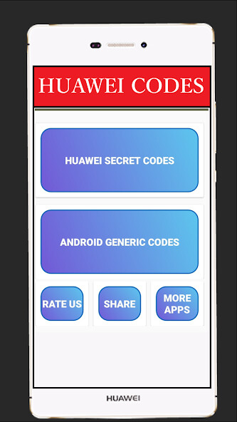 Run android online APK Secret Codes for Huawei latest 2019 from MyAndroid or emulate Secret Codes for Huawei latest 2019 using MyAndroid Run android online APK Secret Codes for Huawei latest 2019 from MyAndroid or emulate Secret Codes for Huawei latest 2019 using MyAndroid