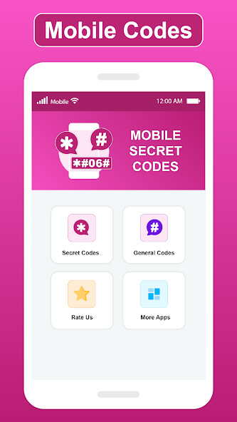 Run android online APK Secret Codes for LG Mobiles from MyAndroid or emulate Secret Codes for LG Mobiles using MyAndroid Run android online APK Secret Codes for LG Mobiles from MyAndroid or emulate Secret Codes for LG Mobiles using MyAndroid