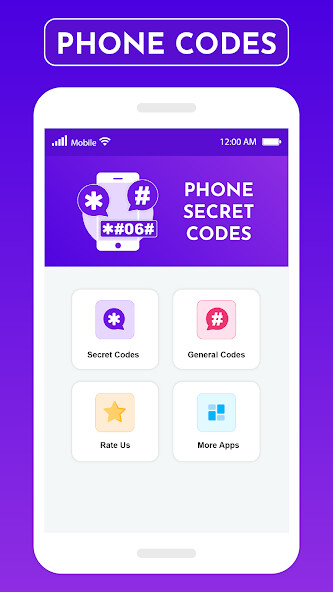 Run android online APK Secret Codes for Oppo Mobiles from MyAndroid or emulate Secret Codes for Oppo Mobiles using MyAndroid Run android online APK Secret Codes for Oppo Mobiles from MyAndroid or emulate Secret Codes for Oppo Mobiles using MyAndroid