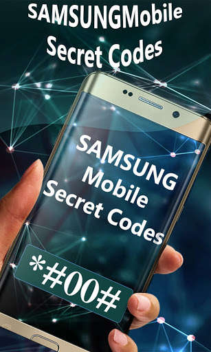 Run android online APK Secret Codes For Samsung from MyAndroid or emulate Secret Codes For Samsung using MyAndroid Run android online APK Secret Codes For Samsung from MyAndroid or emulate Secret Codes For Samsung using MyAndroid