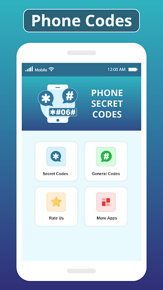 Run android online APK Secret Codes for Vivo Mobiles from MyAndroid or emulate Secret Codes for Vivo Mobiles using MyAndroid Run android online APK Secret Codes for Vivo Mobiles from MyAndroid or emulate Secret Codes for Vivo Mobiles using MyAndroid