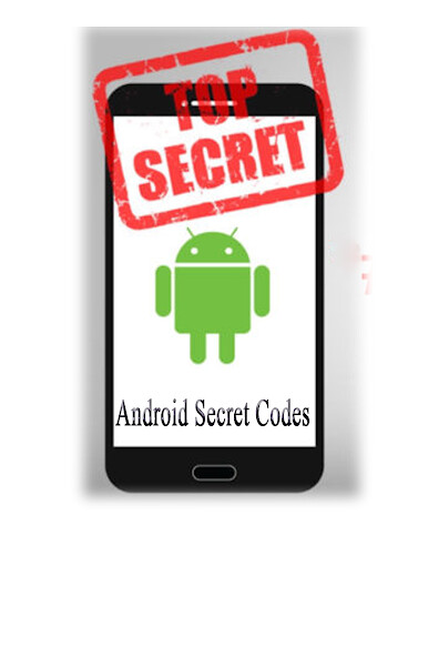 Run android online APK SecretCodesInAndroid from MyAndroid or emulate SecretCodesInAndroid using MyAndroid Run android online APK SecretCodesInAndroid from MyAndroid or emulate SecretCodesInAndroid using MyAndroid