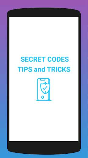 Run android online APK Secret Codes - Mobile Tips and Tricks from MyAndroid or emulate Secret Codes - Mobile Tips and Tricks using MyAndroid Run android online APK Secret Codes - Mobile Tips and Tricks from MyAndroid or emulate Secret Codes - Mobile Tips and Tricks using MyAndroid
