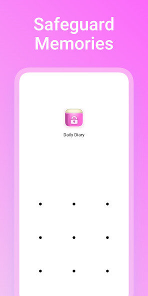 Run android online APK Secret Daily Diary with Lock from MyAndroid or emulate Secret Daily Diary with Lock using MyAndroid Run android online APK Secret Daily Diary with Lock from MyAndroid or emulate Secret Daily Diary with Lock using MyAndroid