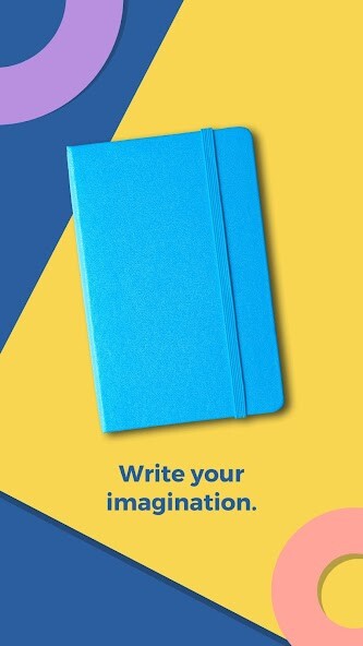 Run android online APK Secret Diary - Notes With Lock from MyAndroid or emulate Secret Diary - Notes With Lock using MyAndroid Run android online APK Secret Diary - Notes With Lock from MyAndroid or emulate Secret Diary - Notes With Lock using MyAndroid