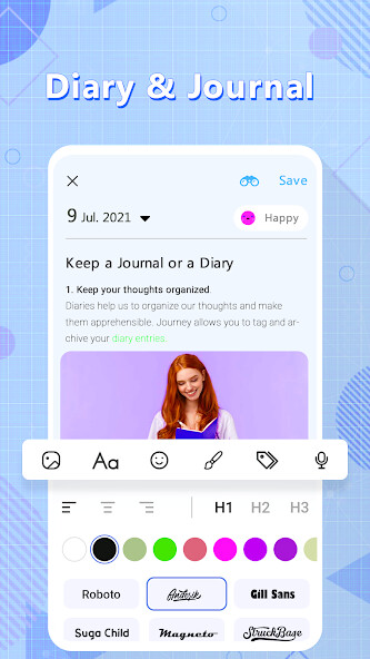 Run android online APK Secret Diary: Write Protect from MyAndroid or emulate Secret Diary: Write Protect using MyAndroid Run android online APK Secret Diary: Write Protect from MyAndroid or emulate Secret Diary: Write Protect using MyAndroid