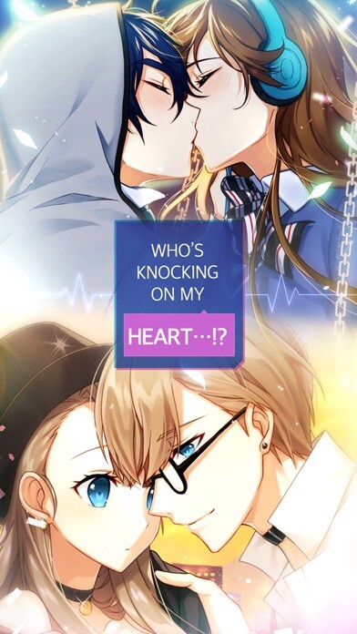 Emulate iPhone app SECRET Fan Crush using MyAndroid Emulate iPhone app SECRET Fan Crush using MyAndroid