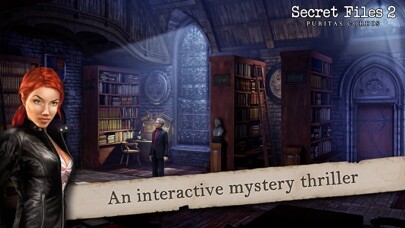 Run android online APK Secret Files 2: Puritas Cordis from MyAndroid or emulate Secret Files 2: Puritas Cordis using MyAndroid Run android online APK Secret Files 2: Puritas Cordis from MyAndroid or emulate Secret Files 2: Puritas Cordis using MyAndroid