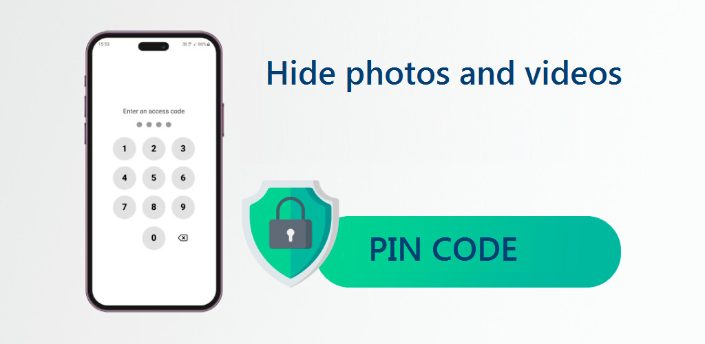 Run android online APK Secret Folder hide photos from MyAndroid or emulate Secret Folder hide photos using MyAndroid Run android online APK Secret Folder hide photos from MyAndroid or emulate Secret Folder hide photos using MyAndroid