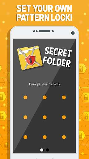 Run android online APK Secret Folder - Hide Pictures Keepsafe Vault from MyAndroid or emulate Secret Folder - Hide Pictures Keepsafe Vault using MyAndroid Run android online APK Secret Folder - Hide Pictures Keepsafe Vault from MyAndroid or emulate Secret Folder - Hide Pictures Keepsafe Vault using MyAndroid