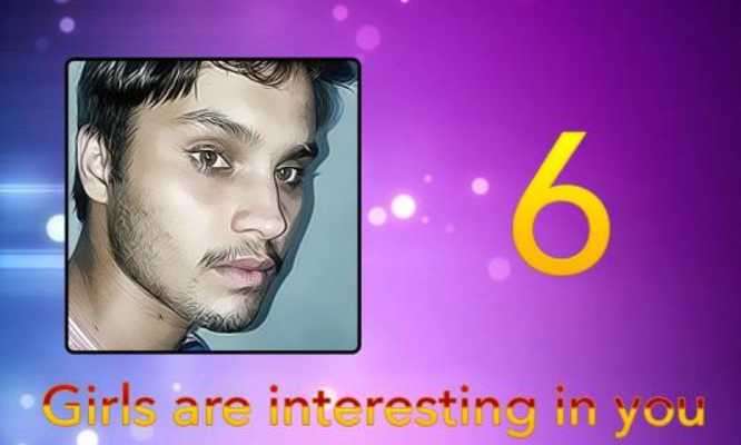 Emulate Android APK Secret GF Finder Guru Emulate Android APK Secret GF Finder Guru