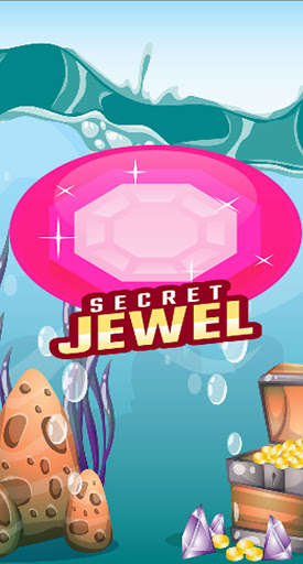 Run android online APK Secret Jewel Match Land from MyAndroid or emulate Secret Jewel Match Land using MyAndroid Run android online APK Secret Jewel Match Land from MyAndroid or emulate Secret Jewel Match Land using MyAndroid