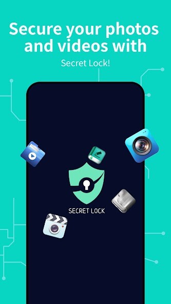 Run android online APK Secret Lock-Hide photo, video from MyAndroid or emulate Secret Lock-Hide photo, video using MyAndroid Run android online APK Secret Lock-Hide photo, video from MyAndroid or emulate Secret Lock-Hide photo, video using MyAndroid