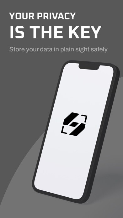 Emulate iPhone app Secret.ly using MyAndroid