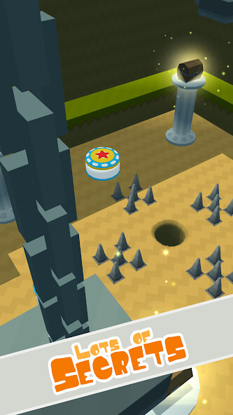 Run android online APK Secret Maze from MyAndroid or emulate Secret Maze using MyAndroid Run android online APK Secret Maze from MyAndroid or emulate Secret Maze using MyAndroid