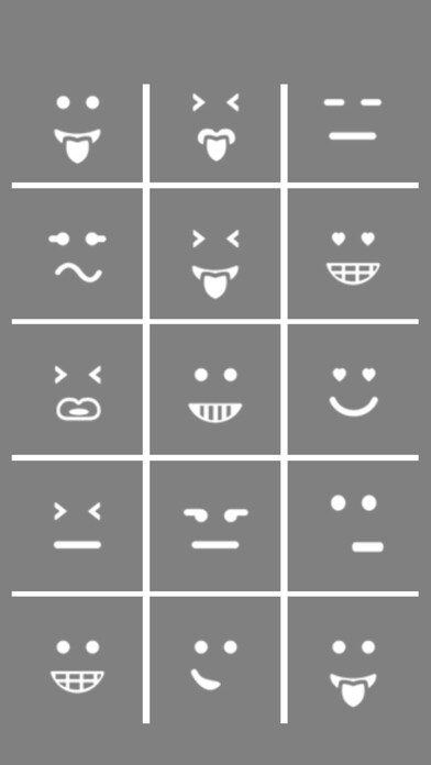 Emulate iPhone app Secret Messages - Send Emojis that Disappear using MyAndroid Emulate iPhone app Secret Messages - Send Emojis that Disappear using MyAndroid