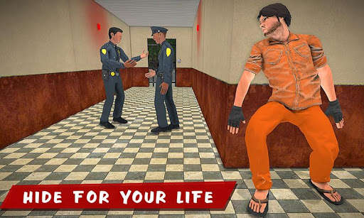Run android online APK Secret Mission Jail Breakout from MyAndroid or emulate Secret Mission Jail Breakout using MyAndroid Run android online APK Secret Mission Jail Breakout from MyAndroid or emulate Secret Mission Jail Breakout using MyAndroid