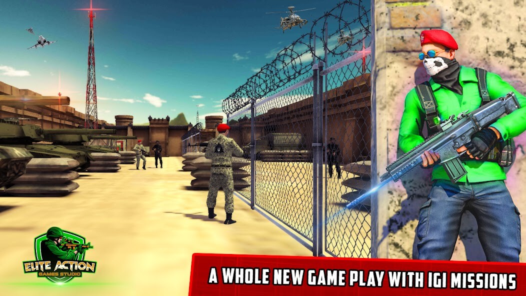 Run android online APK Secret Mission Of IGI Commando from MyAndroid or emulate Secret Mission Of IGI Commando using MyAndroid Run android online APK Secret Mission Of IGI Commando from MyAndroid or emulate Secret Mission Of IGI Commando using MyAndroid