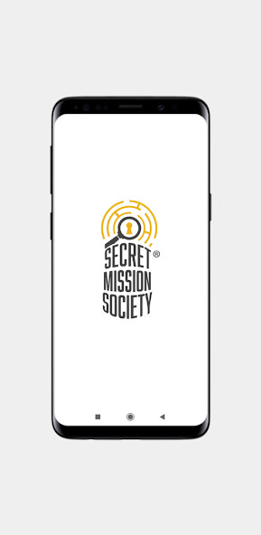 Run android online APK Secret Mission Society from MyAndroid or emulate Secret Mission Society using MyAndroid Run android online APK Secret Mission Society from MyAndroid or emulate Secret Mission Society using MyAndroid
