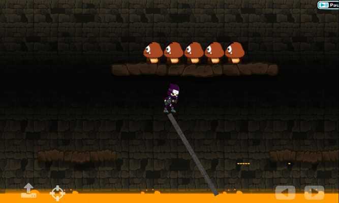Emulate Android APK Secret Nabor Dojo Shooter Emulate Android APK Secret Nabor Dojo Shooter