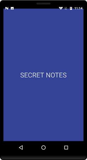Run android online APK Secret Notes - Password Protected Notepad from MyAndroid or emulate Secret Notes - Password Protected Notepad using MyAndroid Run android online APK Secret Notes - Password Protected Notepad from MyAndroid or emulate Secret Notes - Password Protected Notepad using MyAndroid