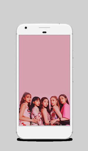Run android online APK Secret Number Wallpaper from MyAndroid or emulate Secret Number Wallpaper using MyAndroid