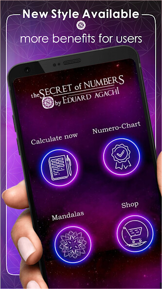 Run android online APK Secret of Numbers from MyAndroid or emulate Secret of Numbers using MyAndroid Run android online APK Secret of Numbers from MyAndroid or emulate Secret of Numbers using MyAndroid