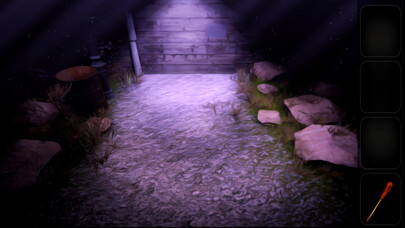 Emulate iPhone app Secret of Ridgeway Manor using MyAndroid Emulate iPhone app Secret of Ridgeway Manor using MyAndroid