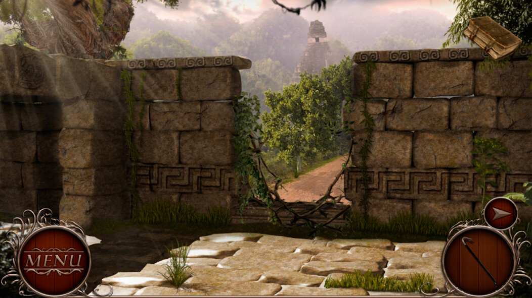 Emulate Android APK Secret of the Lost Pyramid Emulate Android APK Secret of the Lost Pyramid