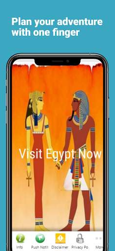 Run android online APK Secret of Travel to Egypt from MyAndroid or emulate Secret of Travel to Egypt using MyAndroid Run android online APK Secret of Travel to Egypt from MyAndroid or emulate Secret of Travel to Egypt using MyAndroid