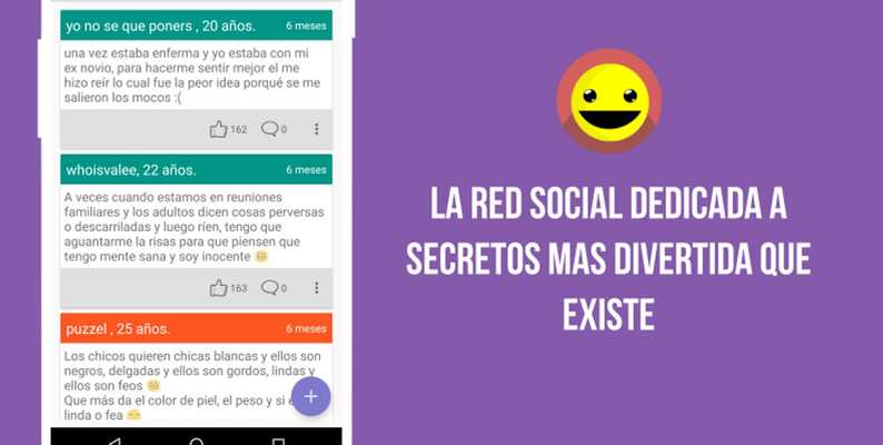 Emulate Android APK Secretos Emulate Android APK Secretos