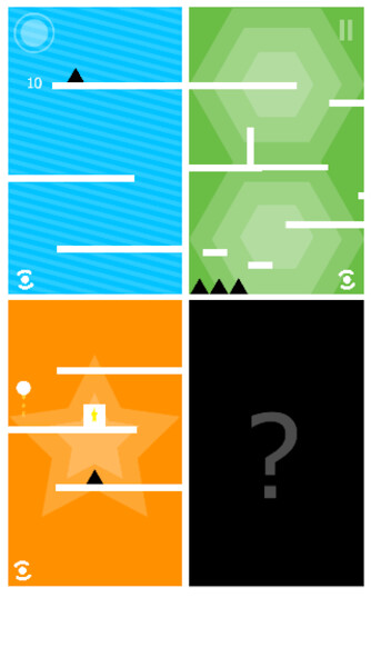 Run android online APK Secret Panic Rooms (Single Player Game) from MyAndroid or emulate Secret Panic Rooms (Single Player Game) using MyAndroid Run android online APK Secret Panic Rooms (Single Player Game) from MyAndroid or emulate Secret Panic Rooms (Single Player Game) using MyAndroid