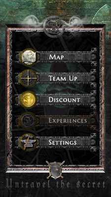 Emulate Android APK Secret Path - Tallinn Emulate Android APK Secret Path - Tallinn