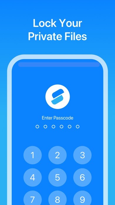 Emulate iPhone app Secret Photo Album - SecureX using MyAndroid Emulate iPhone app Secret Photo Album - SecureX using MyAndroid