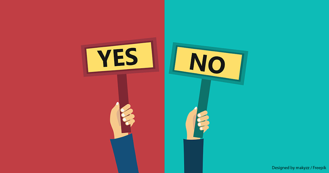 Run android online APK Secret Poll from MyAndroid or emulate Secret Poll using MyAndroid