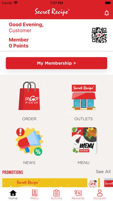 Run android online APK Secret Recipe My from MyAndroid or emulate Secret Recipe My using MyAndroid Run android online APK Secret Recipe My from MyAndroid or emulate Secret Recipe My using MyAndroid