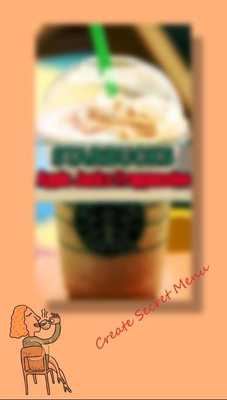 Emulate Android APK Secret Recipes Starbucks Emulate Android APK Secret Recipes Starbucks
