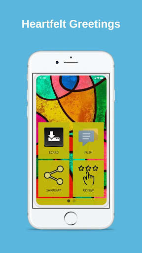 Run android online APK Secret Sauce Greeting Cards from MyAndroid or emulate Secret Sauce Greeting Cards using MyAndroid Run android online APK Secret Sauce Greeting Cards from MyAndroid or emulate Secret Sauce Greeting Cards using MyAndroid