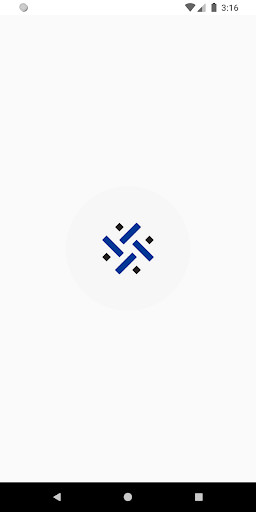 Run android online APK Secrets Codes from MyAndroid or emulate Secrets Codes using MyAndroid