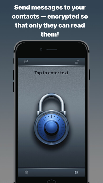 Emulate iPhone app Secret using MyAndroid Emulate iPhone app Secret using MyAndroid