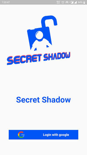 Run android online APK Secret Shadow from MyAndroid or emulate Secret Shadow using MyAndroid Run android online APK Secret Shadow from MyAndroid or emulate Secret Shadow using MyAndroid